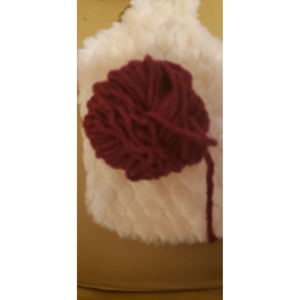 2x SMC SELECT BENEVITO SKEIN NEW - Picture 4 of 4